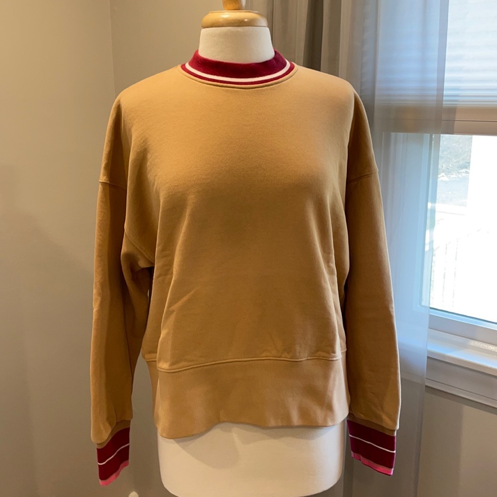 Veronica Beard Sweatshirt